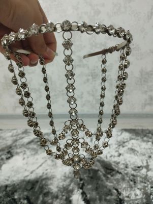 diadema abadok