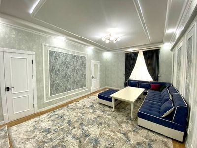 Кора камыш 2/4 Ташми якин оилага