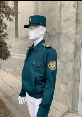Manikenla bor sotiladi soni kop