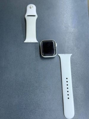 Apple watch 6 ideal original