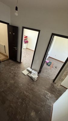 Жай сатылады ! квартира 3 комната