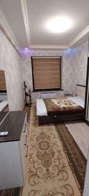 Яккасарай рядом сеул мун сдается квартира на аренду