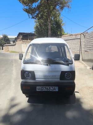 Damas 1 sotiladi radnoy 1996 yil srochna
