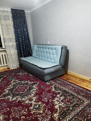 аренда чиланзар 2. одна комнатная
