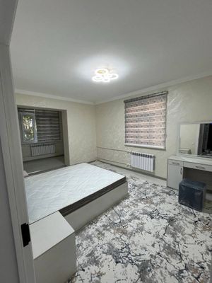 Rent House for foreigners, in Rakat makhalla