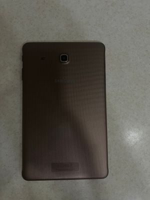 Планшет Samsung