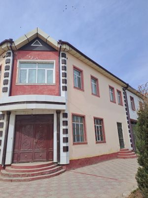 Magazin arendaga beriledi manzil Nukus
