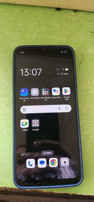 Telfon sotiladi oppo17k