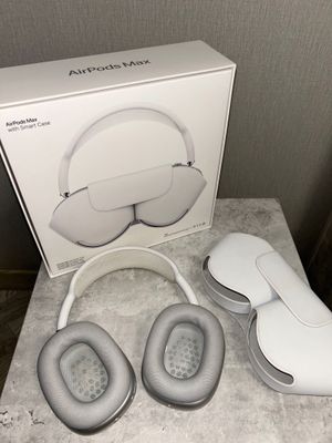 Apple AirPods Max (Original)