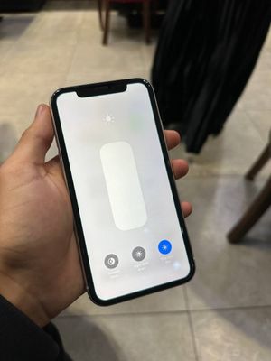 IPhone 11 64gb ideal