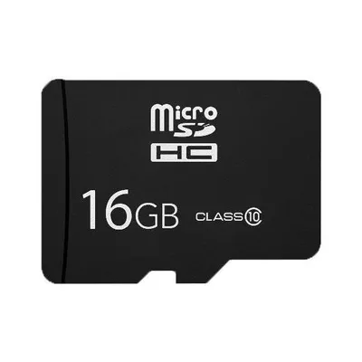 Флешка 16 гб micro sd