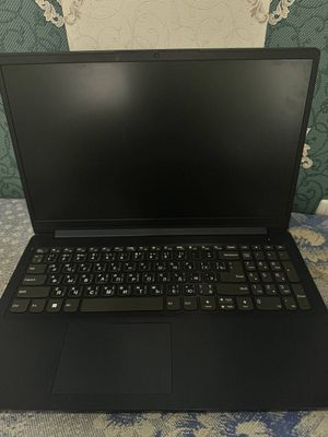 Noudbuk Lenovo 256