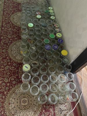 Bonkala 1,0.75,0.43