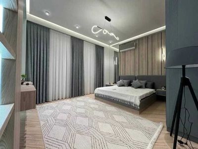 Алмазар Сити ! Ремонт, мебель, заезжай сегодня — фото