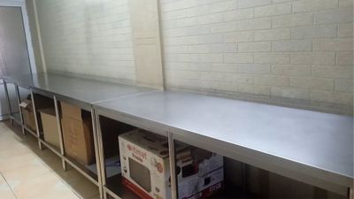 Кухния таёр доставка учун ишлатса булади кукча октепа масжид