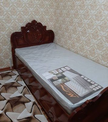 Юнусабад сдается квартира на аренду