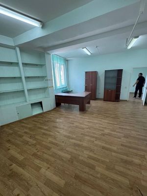 Аренда офиса возле метро Айбек