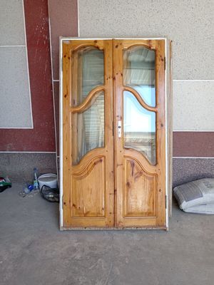 дераза 1.40га 1.40 самарканд шах