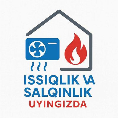 Kondensaner ustanovka va yuvish servisi Areston urnatish va yuvish xiz