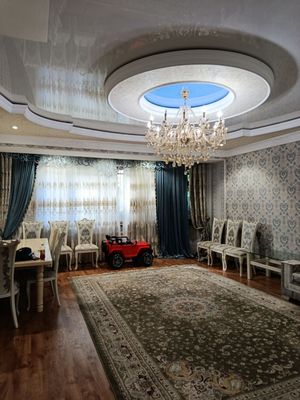 Мирзо Улугбек Паркентский ижарага квартира бор оилага чет эл фукоролар