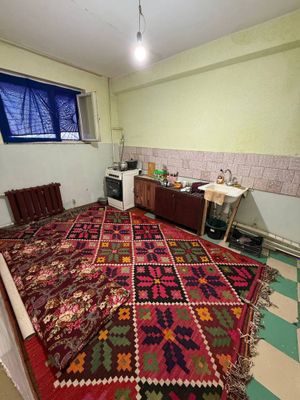 Сдаю 2комнатную квартиру семьям! Ijaraga 2xonalik uy oilaga beraman