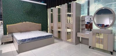Mebel