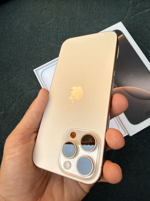 Iphone 16 pro max 31 sikl