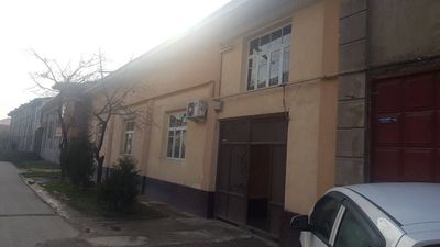 Срочно продаётся участок Олим Полвон 8 соток