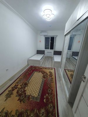Аренда Новостройка квартира Янгихаёт 138300