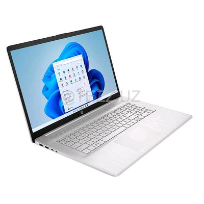 HP Core i3 ОЗУ 16GB, SSD 512GB, 5 soatga yetadi