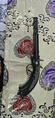 сувенир пистолет сотилади