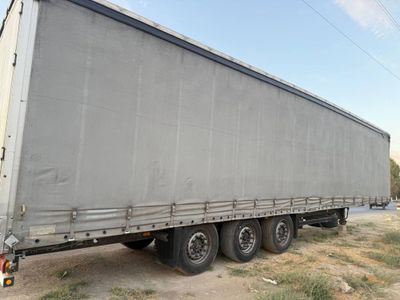 Прсеп 2006 йил