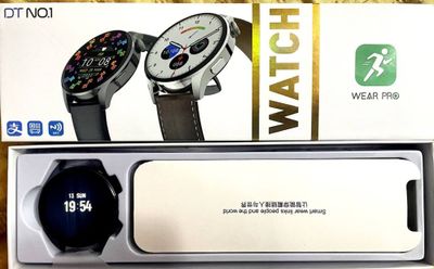 smart watch сатылады новый