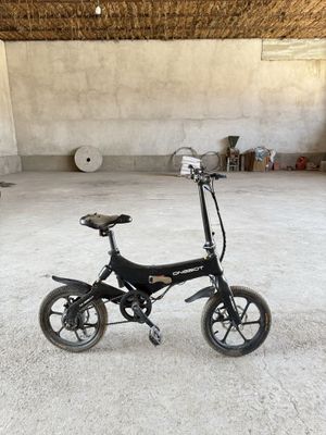 elektro velik sotiladi narxi 2500 mingsum kami bor