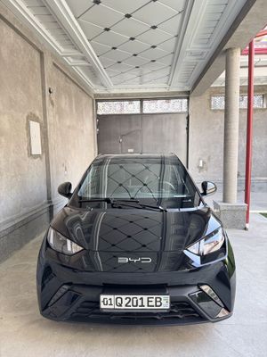 BYD seagull 405 zapas hod toshkenga nasiya savdogaham beriladi