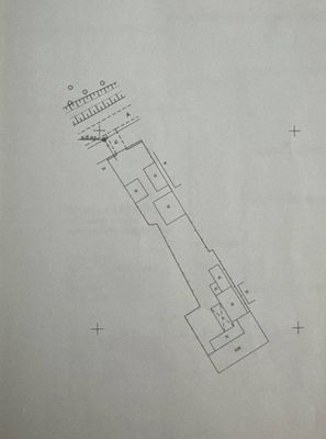 Дом Сергелийский район , улица Олчазор