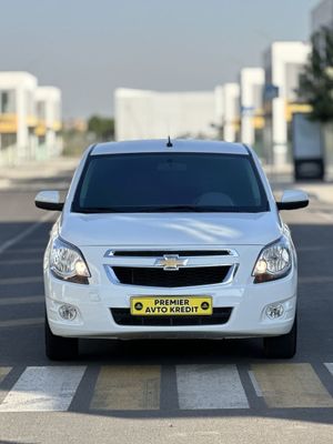 кобалт 2025 стайл срочна бошига 1.500 долр