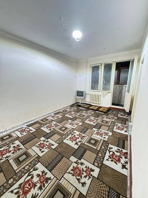 Аренда Чиланзар 11 1/1/4. Ориентир авто тюнигг