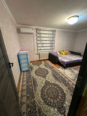 Сдаётся квартира Чиланзар 9 квартал 1в2/2/5