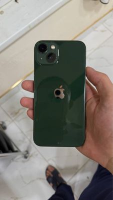 Iphone 13 sotlad
