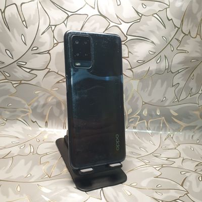 Oppo A54 srochna sotiladi