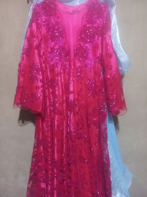 narxi 60000 beramiz 50