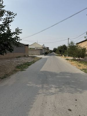 Yer sodiladi buzi mahalani boshoda