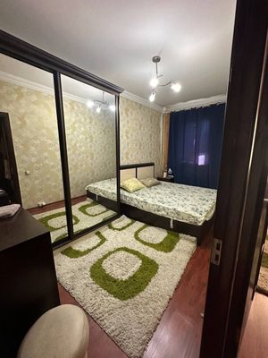Юнусобод yunusobod 11 kvartl qizlar bilan sheriklikka bezmakler bezxo