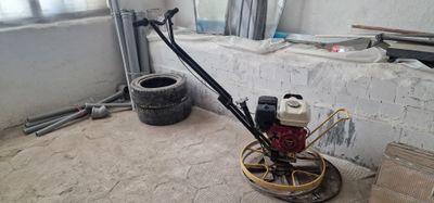 Продам Вертолет Honda S60H
