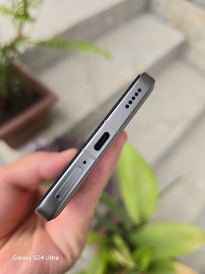 Xiaomi 14T Pro 5G