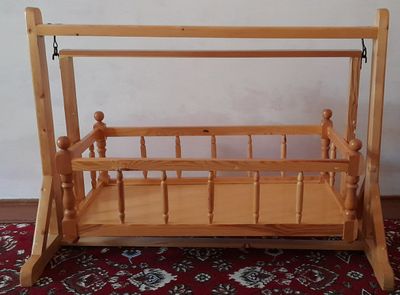 alvonch sotiladi 700 ming