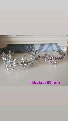 ukraweniye