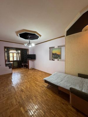 Кора камиш 1/2 Ривер парк Сой буи 2 хонали