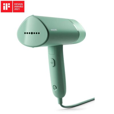 Ручной отпариватель(Bug' Dazmoli) Philips STH3010